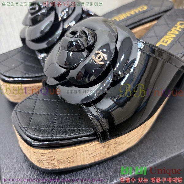 ��* �� ������ ���� 29CH6752514-13 ��~8cm