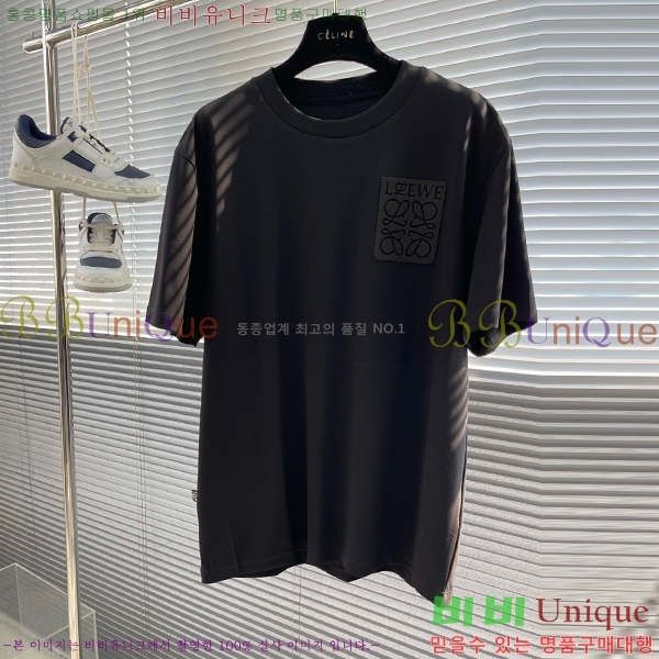 ���� �ο��� ���� Ƽ���� LW245386-1