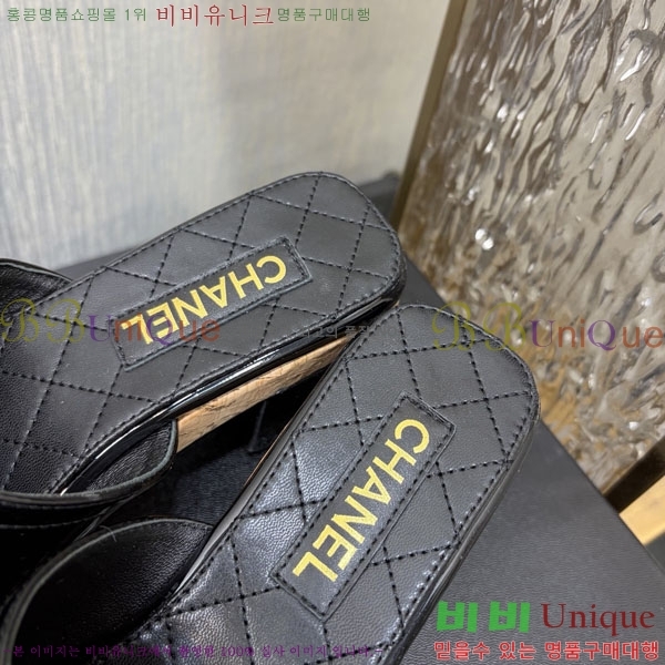 ��* �� ������ ���� 29CH6752514-13 ��~8cm