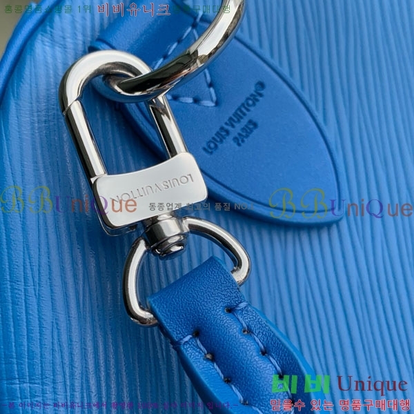 #����*�� ���ǵ� ����Ʈ 30 ȣ�� M29466-10