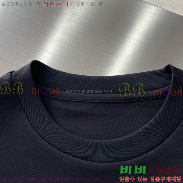 ���� �ο��� ���� Ƽ���� LW245386-1