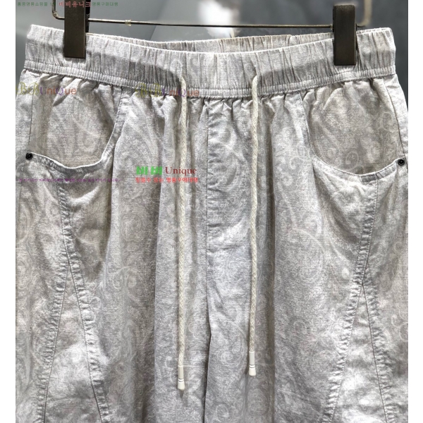 ���� ũ������ �ݹ��� CH413791-1