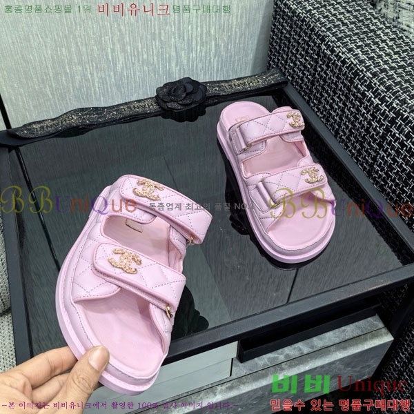 ��* ���� 30CH6752516-1