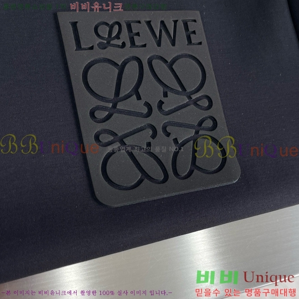 ���� �ο��� ���� Ƽ���� LW245386-1