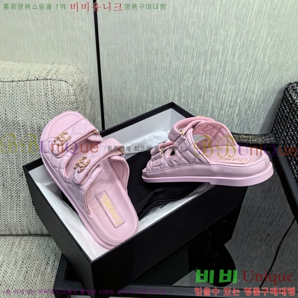 ��* ���� 30CH6752516-1