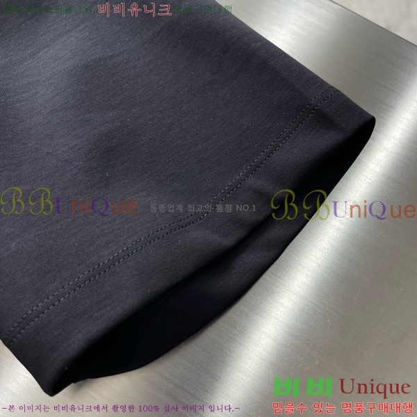 ���� �ο��� ���� Ƽ���� LW245386-1