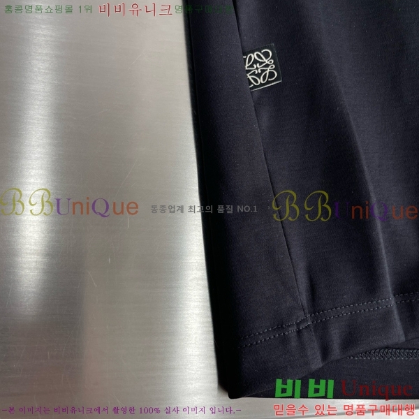 ���� �ο��� ���� Ƽ���� LW245386-1