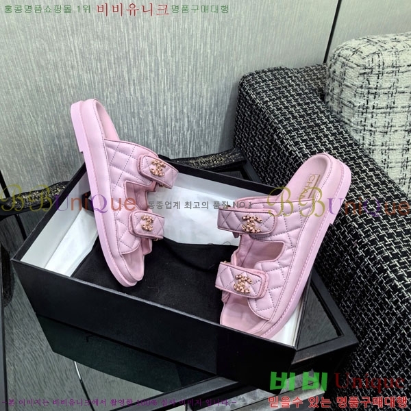 ��* ���� 30CH6752516-1