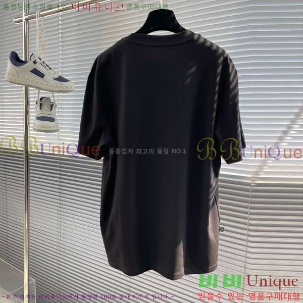 ���� �ο��� ���� Ƽ���� LW245386-1