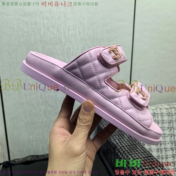 ��* ���� 30CH6752516-1