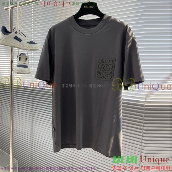 ���� �ο��� ���� Ƽ���� LW245386-2