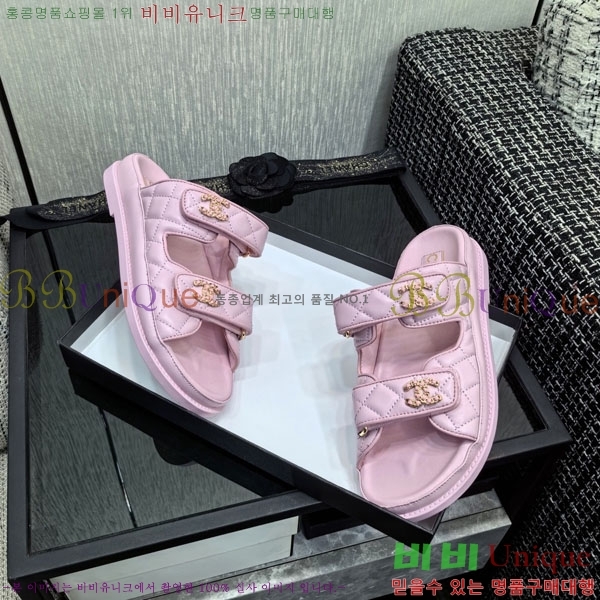 ��* ���� 30CH6752516-1