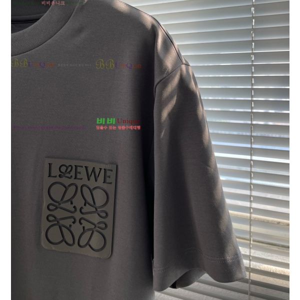 ���� �ο��� ���� Ƽ���� LW245386-2