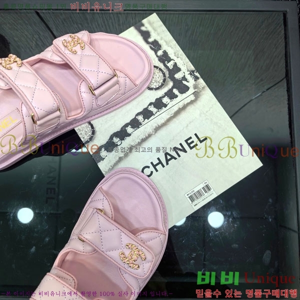 ��* ���� 30CH6752516-1