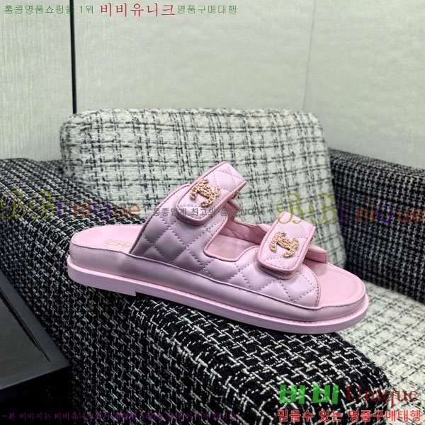 ��* ���� 30CH6752516-1