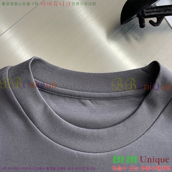 ���� �ο��� ���� Ƽ���� LW245386-2