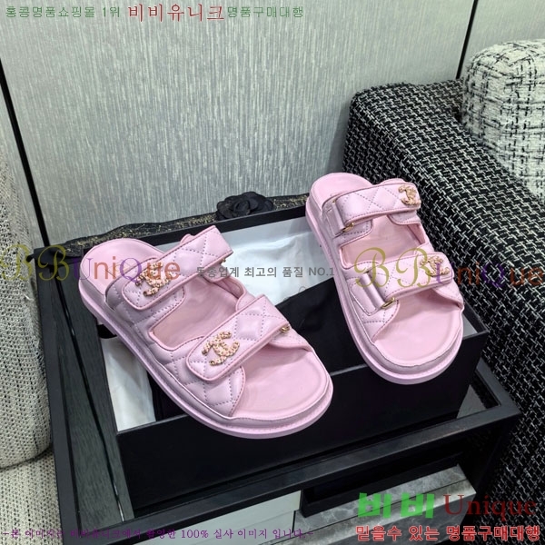 ��* ���� 30CH6752516-1