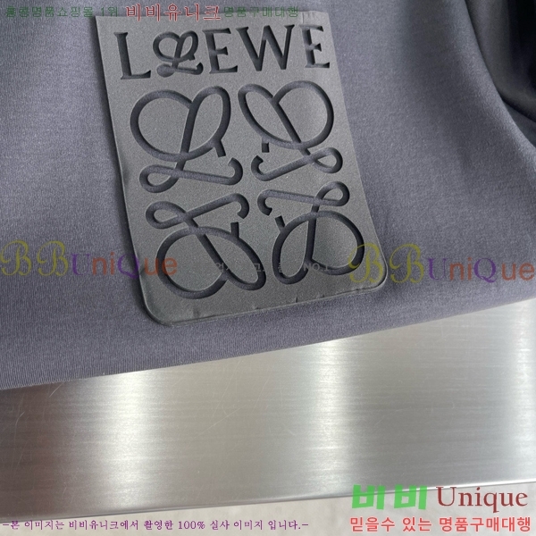 ���� �ο��� ���� Ƽ���� LW245386-2