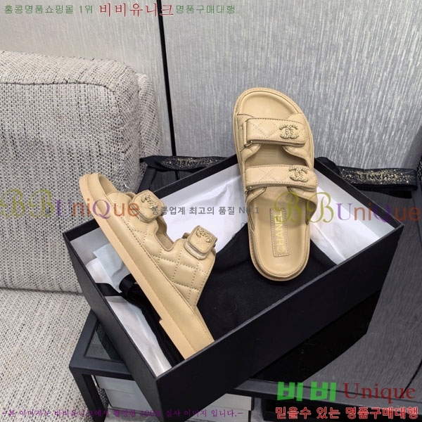 ��* ���� 30CH6752516-2