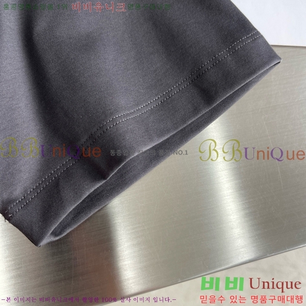 ���� �ο��� ���� Ƽ���� LW245386-2
