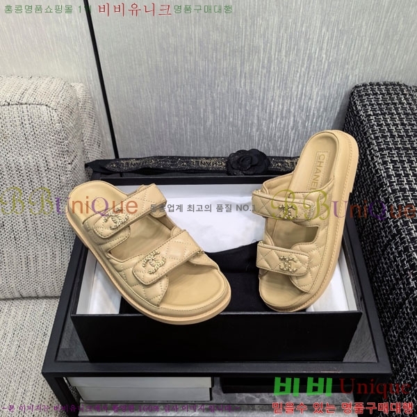��* ���� 30CH6752516-2