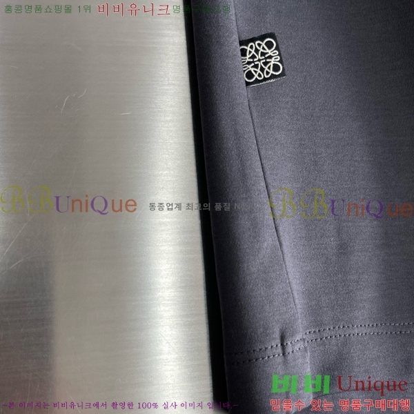 ���� �ο��� ���� Ƽ���� LW245386-2