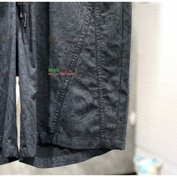 ���� ũ������ �ݹ��� CH413791-2