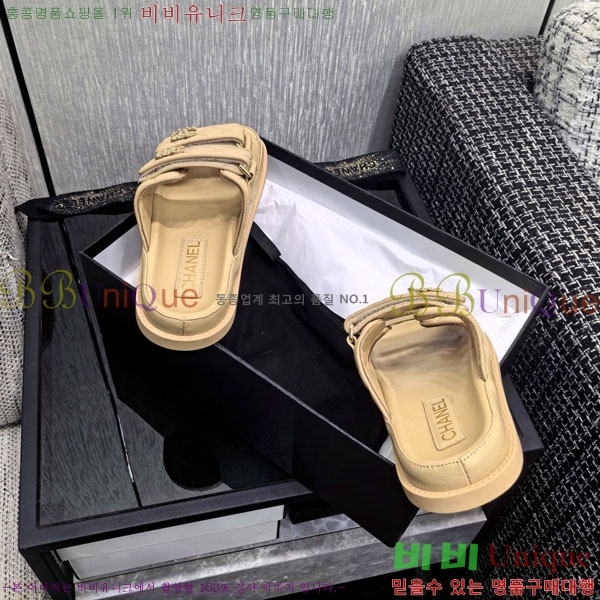 ��* ���� 30CH6752516-2