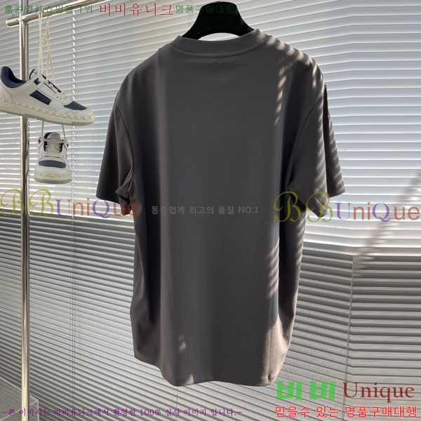 ���� �ο��� ���� Ƽ���� LW245386-2