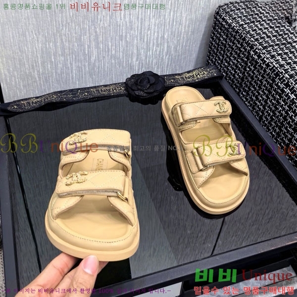 ��* ���� 30CH6752516-2