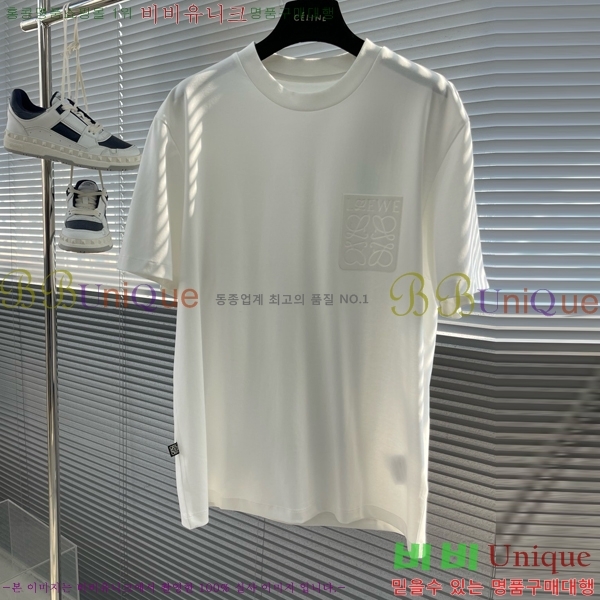 ���� �ο��� ���� Ƽ���� LW245386-3