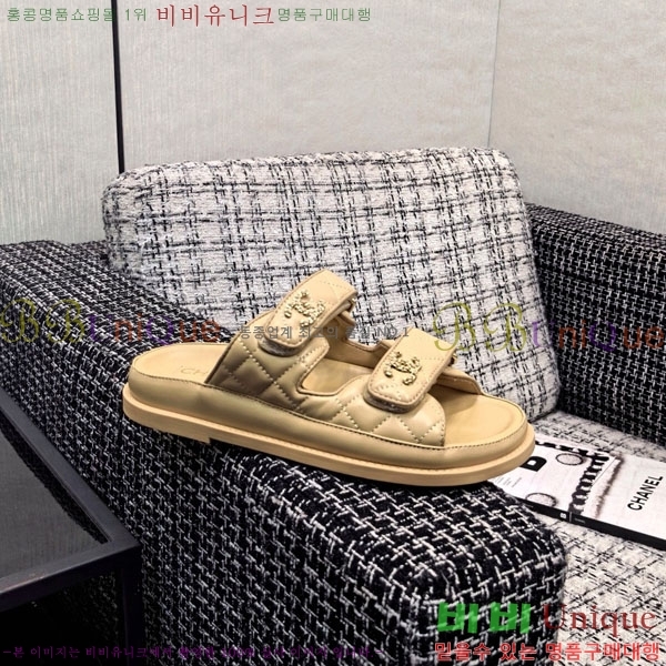 ��* ���� 30CH6752516-2