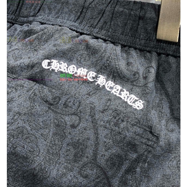 ���� ũ������ �ݹ��� CH413791-2