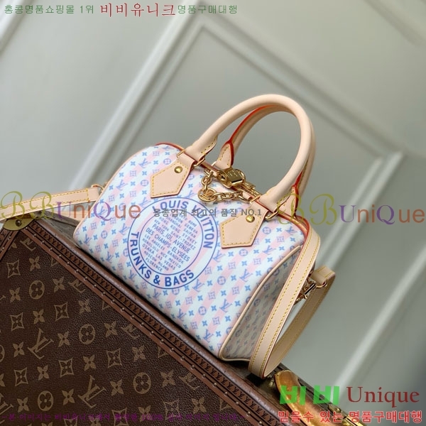 #����*�� ���ǵ� �ݵѸ��� 20 M28668-101