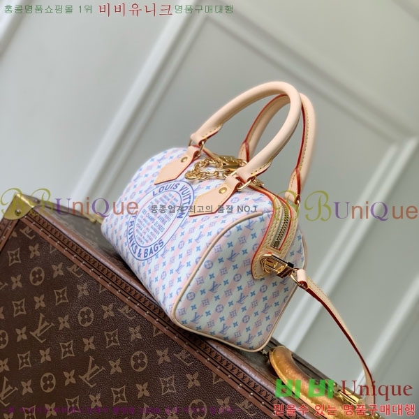 #����*�� ���ǵ� �ݵѸ��� 20 M28668-101