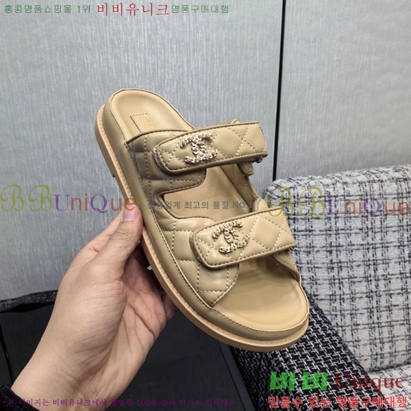 ��* ���� 30CH6752516-2
