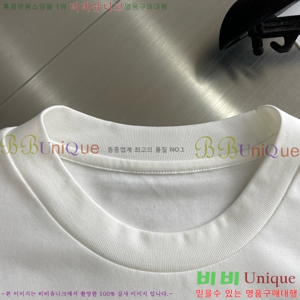 ���� �ο��� ���� Ƽ���� LW245386-3