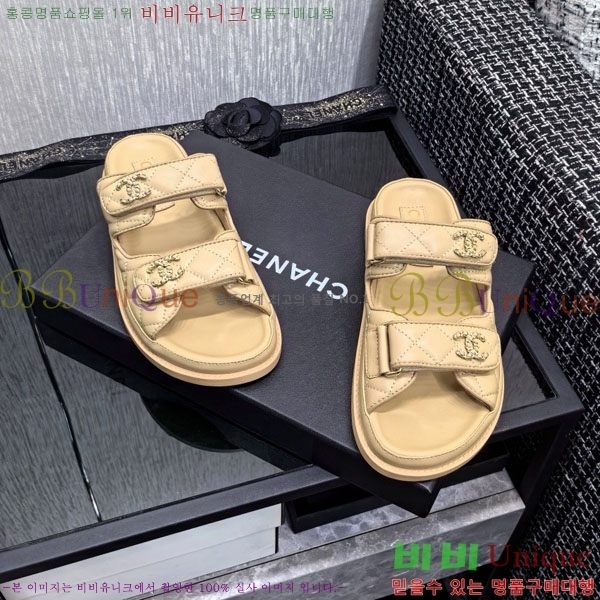��* ���� 30CH6752516-2