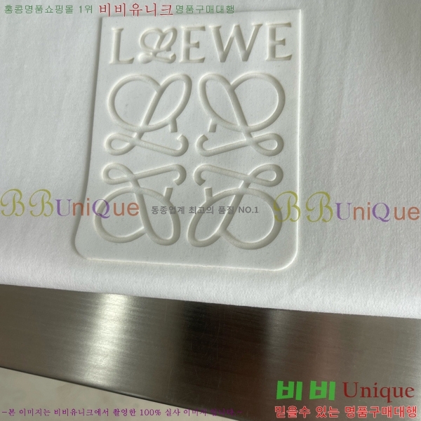 ���� �ο��� ���� Ƽ���� LW245386-3