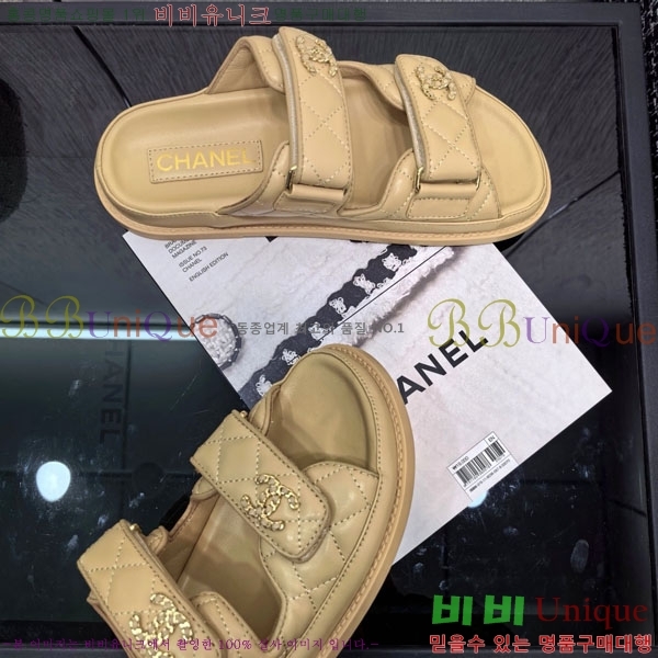 ��* ���� 30CH6752516-2