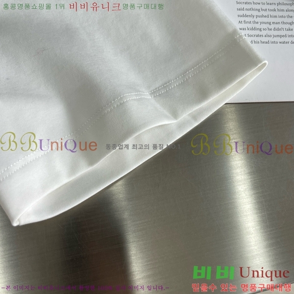 ���� �ο��� ���� Ƽ���� LW245386-3