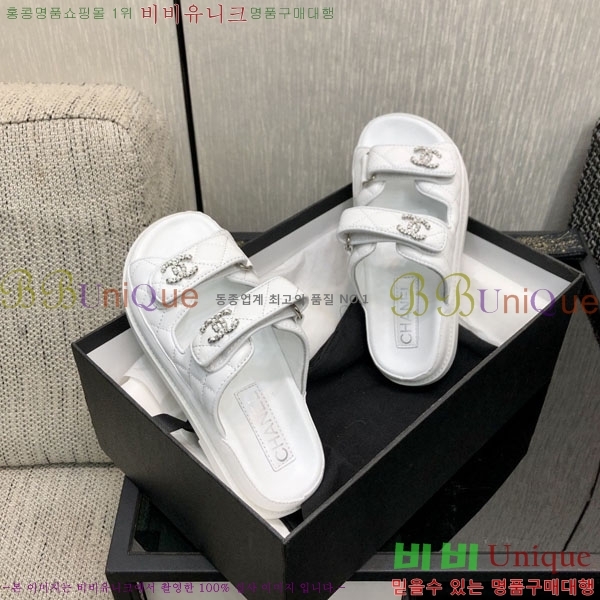 ��* ���� 30CH6752516-3