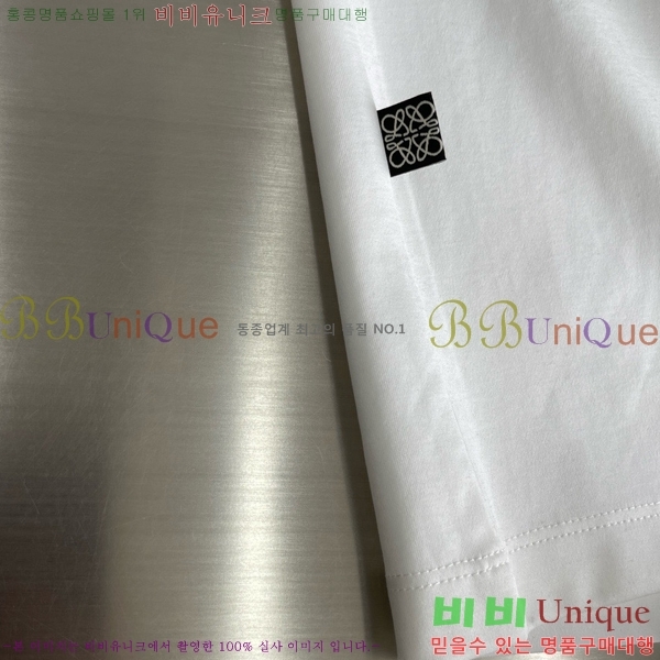 ���� �ο��� ���� Ƽ���� LW245386-3