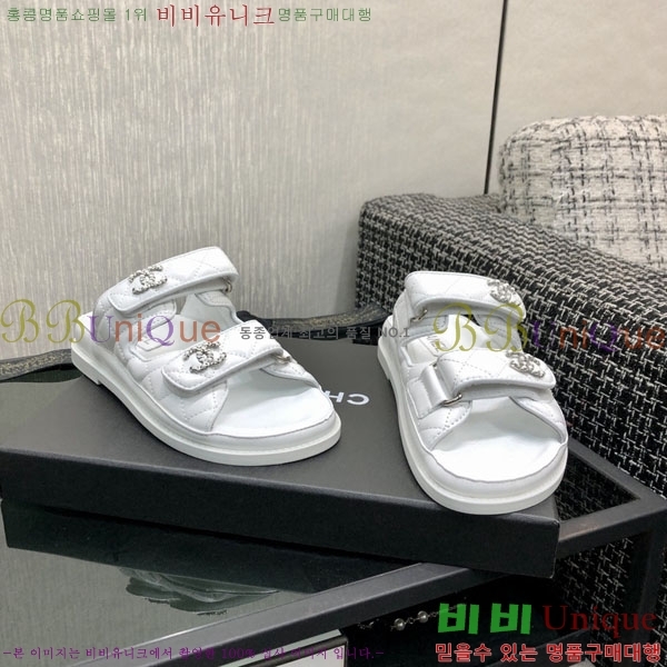 ��* ���� 30CH6752516-3