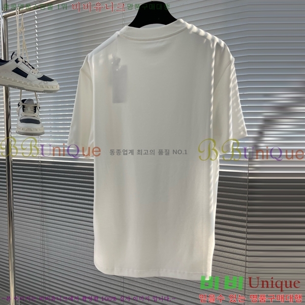 ���� �ο��� ���� Ƽ���� LW245386-3