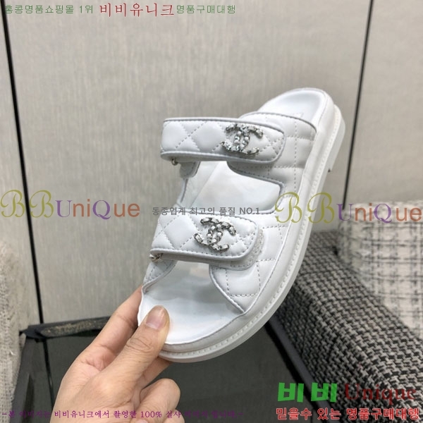 ��* ���� 30CH6752516-3