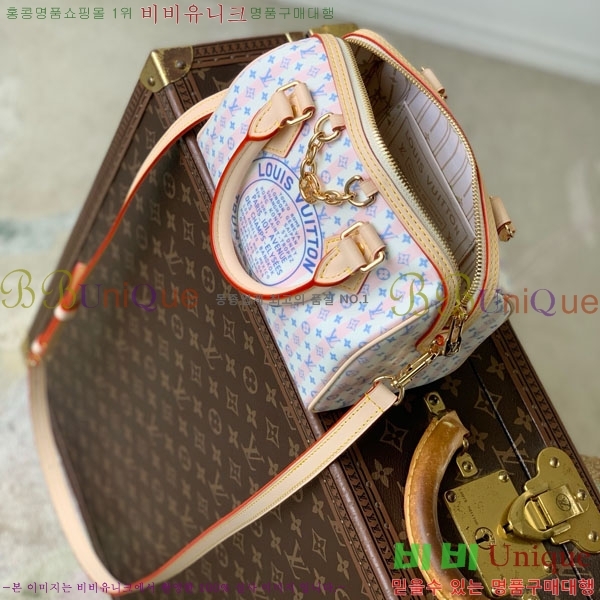 #����*�� ���ǵ� �ݵѸ��� 20 M28668-101