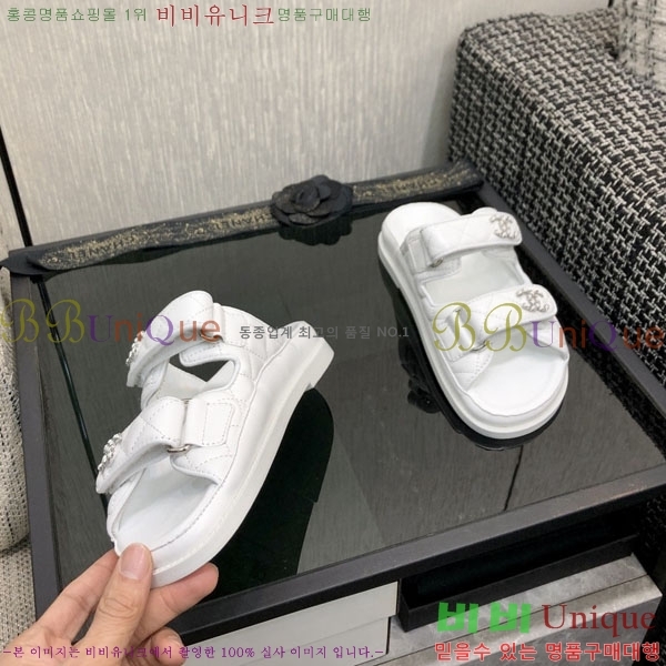 ��* ���� 30CH6752516-3