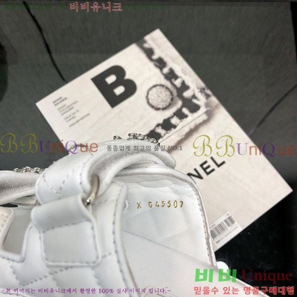 ��* ���� 30CH6752516-3