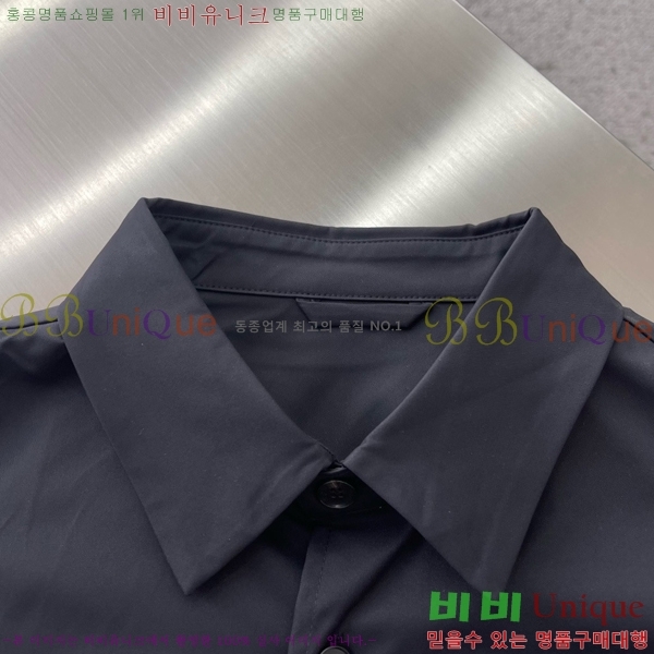 ���� ����� ���� PA743215-1